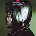 Warchild