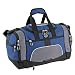 Travelite 631320 Kick-Off Freizeittasche 48cm, Blau, 35 Liter