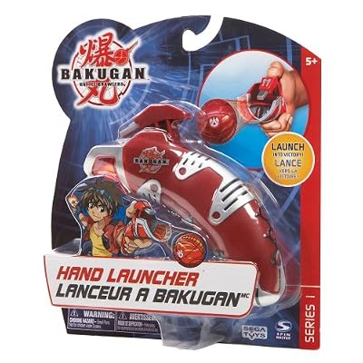 http://ecx.images-amazon.com/images/I/5155gmVwneL._SS400_.jpg