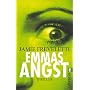 Emmas Angst von Jamie Freveletti