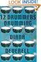 12 Drummers Drumming