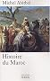 Histoire du Maroc