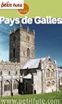 Pays de Galles