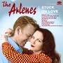 Stuck on Love