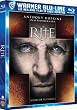 Le Rite [Blu-ray]