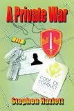 A Private War
