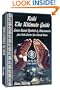 Reiki The Ultimate Guide Learn Sacred Symbols & Attunements plus Reiki Secrets You Should Know