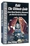 Reiki The Ultimate Guide Learn Sacred Symbols & Attunements plus Reiki Secrets You Should Know �