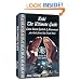 Reiki The Ultimate Guide Learn Sacred Symbols & Attunements plus Reiki Secrets You Should Know