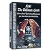 Reiki The Ultimate Guide Learn Sacred Symbols & Attunements plus Reiki Secrets You Should Know �