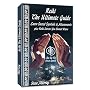 Reiki The Ultimate Guide Learn Sacred Symbols & Attunements plus Reiki Secrets You Should Know