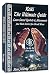Image of Reiki The Ultimate Guide Learn Sacred Symbols &amp; Attunements plus Reiki Secrets You Should Know