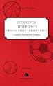 Hennings Little Red Book of Sports Betting Systems