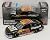 Lionel Racing C315865CARN Ryan Newman #3 Caterpillar 2015 Chevy SS 1:64 Scale ARC HT Official NASCAR Diecast Car