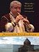 World Music From Armenia With Armenian Troubadours (Non-Profit)