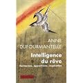 Intelligence du r�ve