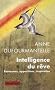 Intelligence du r�ve