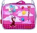 Curious George Lunch Boxes