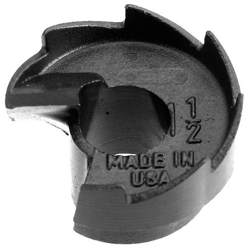 MAGBIT 909.KIT3 MAG 909 Counter Bore Kit, 3Piece Big save Power