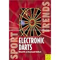Dart-Buch: Electronic Darts