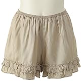 Vspringfځosmosis twpc : V[gpc