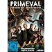 Meine Lieblings Mystery/ Sci-Fi/  Serien