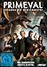 Primeval: Rückkehr der Urzeitmonster - Die komplette dritte Staffel (3 DVDs)