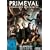 Primeval: R�ckkehr der Urzeitmonster - Die komplette dritte Staffel (3 DVDs)