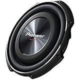 pioneer ts 160