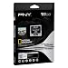 PNY Optima Pro 16GB CompactFlash 133X (20MB/Sec Read/Wrte Speed) Flash Memory Card P-CF16GB-133W-DVDC