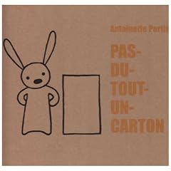 Pas-du-tout-un-carton !