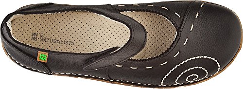El Naturalista Women's N095 Yggdrasil Mule