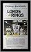 Pittsburgh Steelers - Lords - Holmes - Super Bowl 43 XLIII - Wood Mounted Newspaper Print
