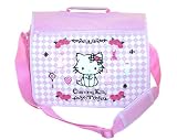 Eigenschaften Hello Kitty / Hello Kitty Kuriertasche, Schultertasche CHS