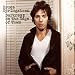Search : Adam Raised A Cain (2010 Remastered Version)