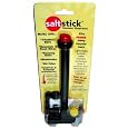 Saltstick Dispenser Capsules (Holds 6 Electrolyte Capsules)
