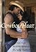 Cowboy Heat (Hell Yeah!)