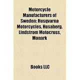 manual