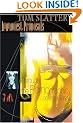 Immodest Proposals: Through the Pornographic Looking Glass