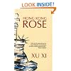 Hong Kong Rose