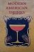 Modern American Drinks 1895 Reprint: How to Mix and Serve all Kinds of Cups and Drinks