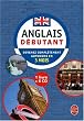 Anglais d�butant (6CD audio)