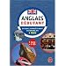 Anglais d�butant (6CD audio)