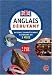 Livres : Anglais débutant (6CD audio)