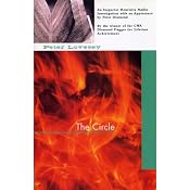 The Circle | [Peter Lovesey]