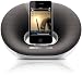 Philips Ds3020/05 Portable Docking Speaker For Ipod/iphone -