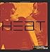 Heat: A Graphic Reality Check for Teens Dealing With Sexuality (FlipSwitch)