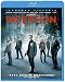 ���󥻥ץ���� [Blu-ray]