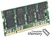 1GB PC-2100 DDR S.O. DIMM for HP RAM Memory Upgrade