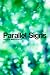 Parallel Signs (Japanese Edition) at Amazon: 5155lQflZJL._SL75_